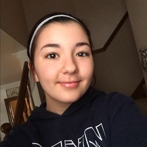 Meet your Posher, Shana